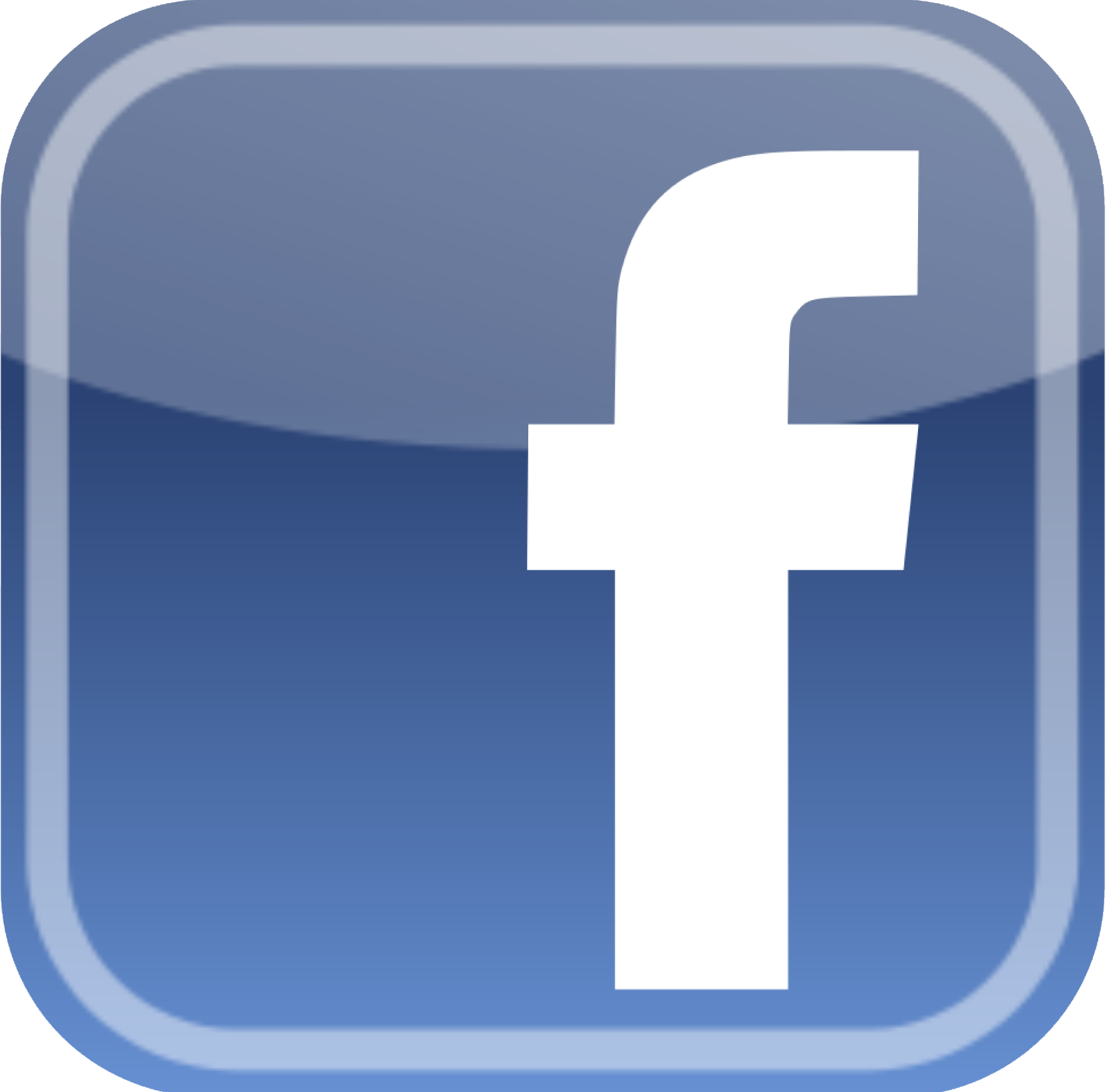 Like Icons Button Computer Facebook Logo PNG Image