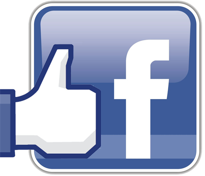 Like Button Facebook, Messenger Facebook Inc. PNG Image