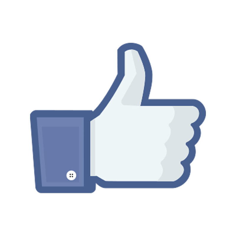 Platform Button Messenger Facebook Like Free PNG HQ PNG Image