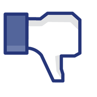 Networking Like Service Button Youtube Farmville Facebook