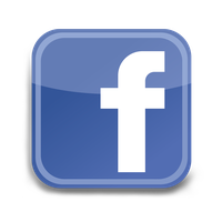 Logo Computer Facebook Collection Icons Free HD Image PNG
