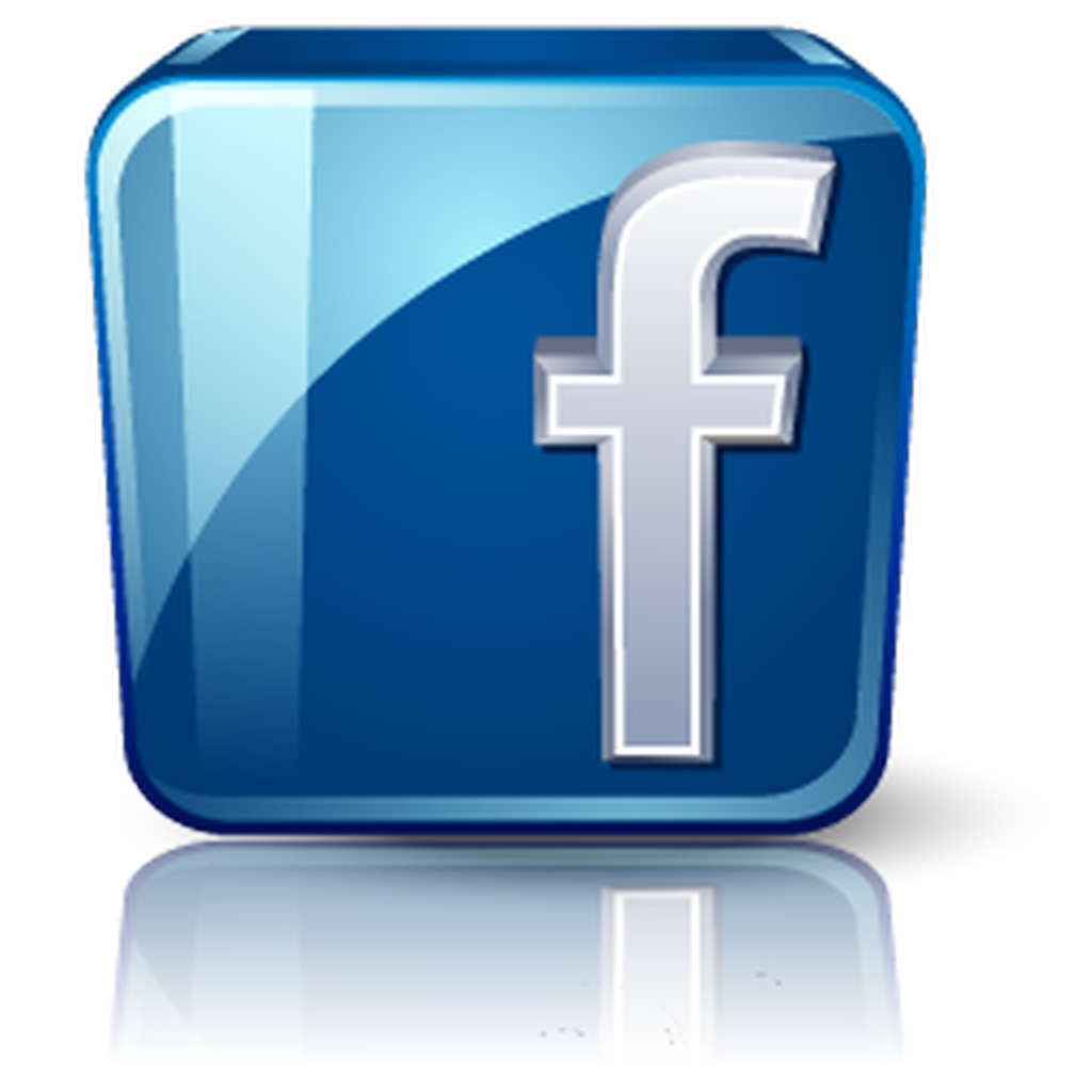 Vector Logo Computer Facebook Icons Free Transparent Image HQ ...