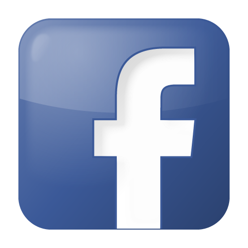 Icons Media Computer Facebook Social Logo Drawing PNG Image