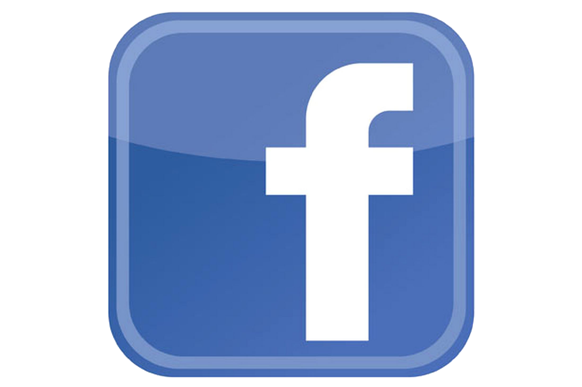 Фэйсбук