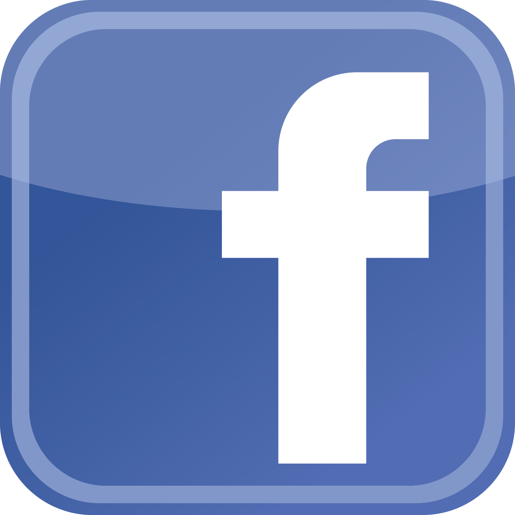 Program Messenger Logo Facebook Honors Icon PNG Image