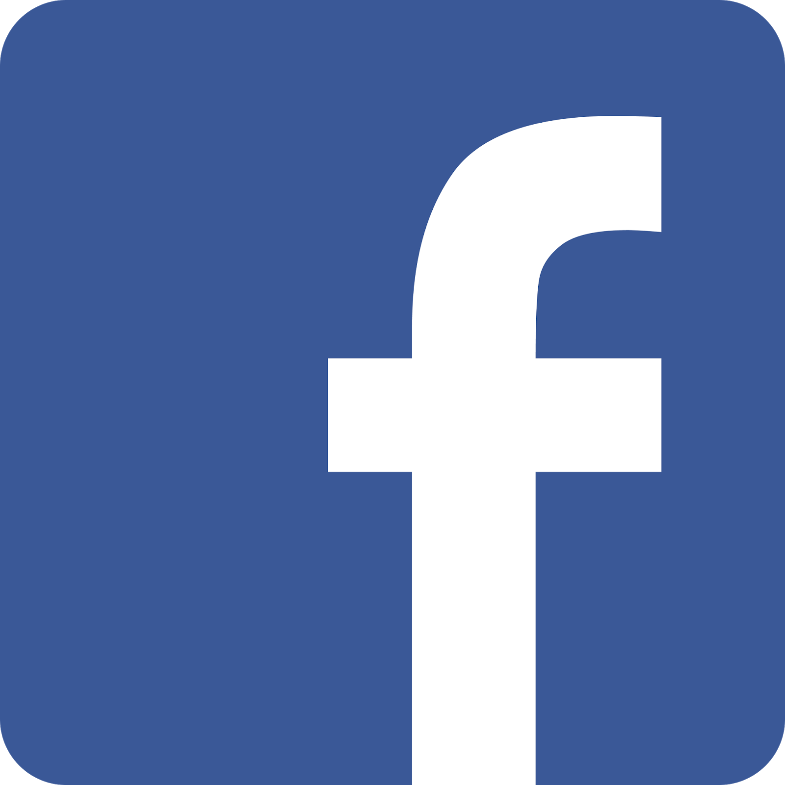 Download Messenger Picture Icon Facebook Logo Download HQ PNG HQ 