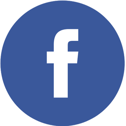 Icons Media Computer Facebook Social Logo Circle PNG Image