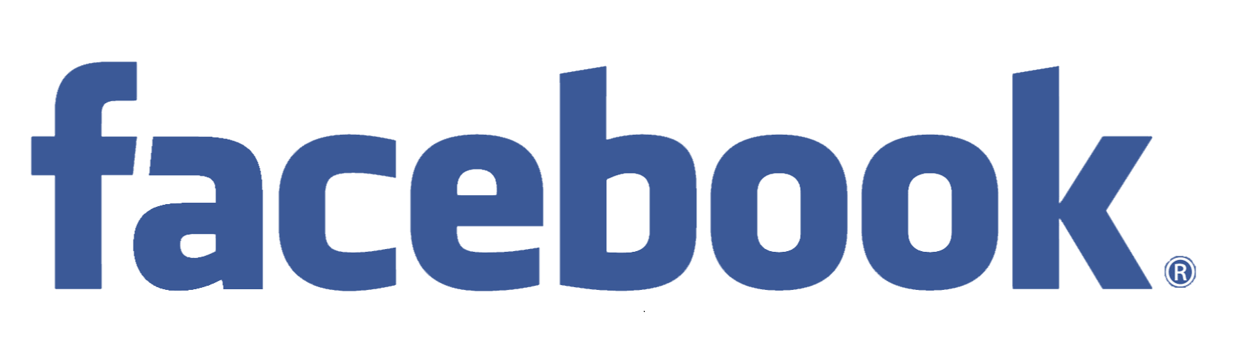 Network Pay-Per-Click Media Facebook Advertising Social Logo PNG Image