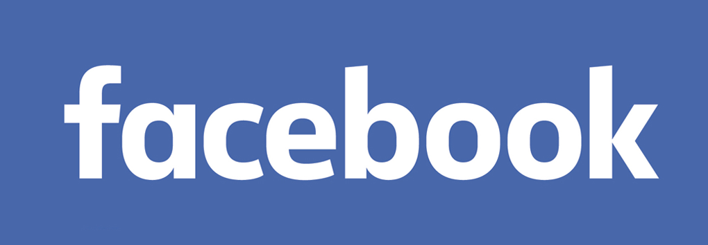 Networking Service Media Facebook Social Logo PNG Image