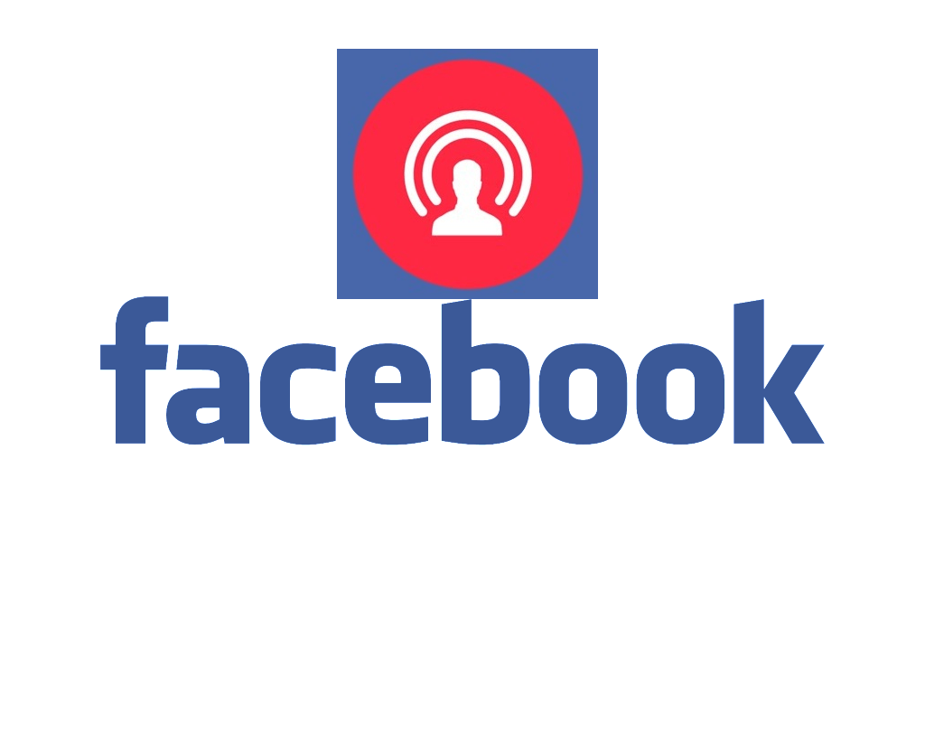Facebook Live Logo Png Download