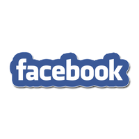 Facebook Png Clipart