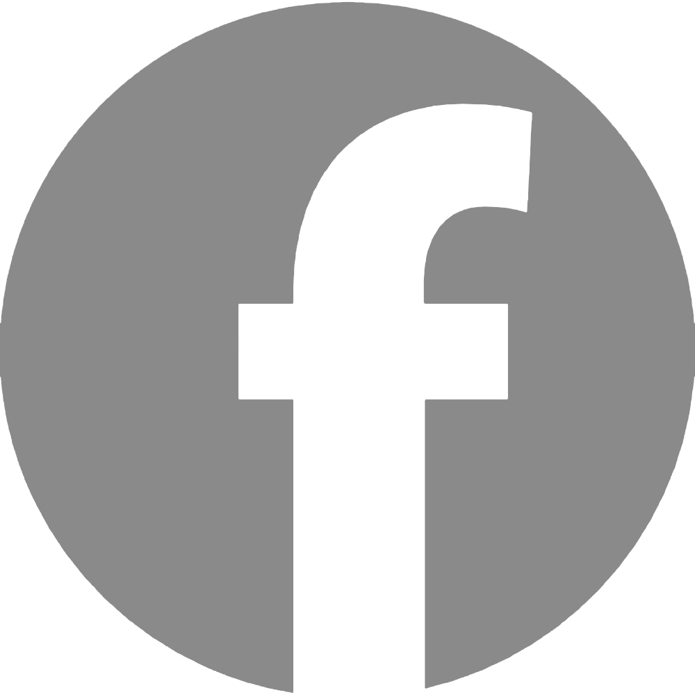 F8 Silicon Facebook, Facebook Logo Valley Inc. PNG Image