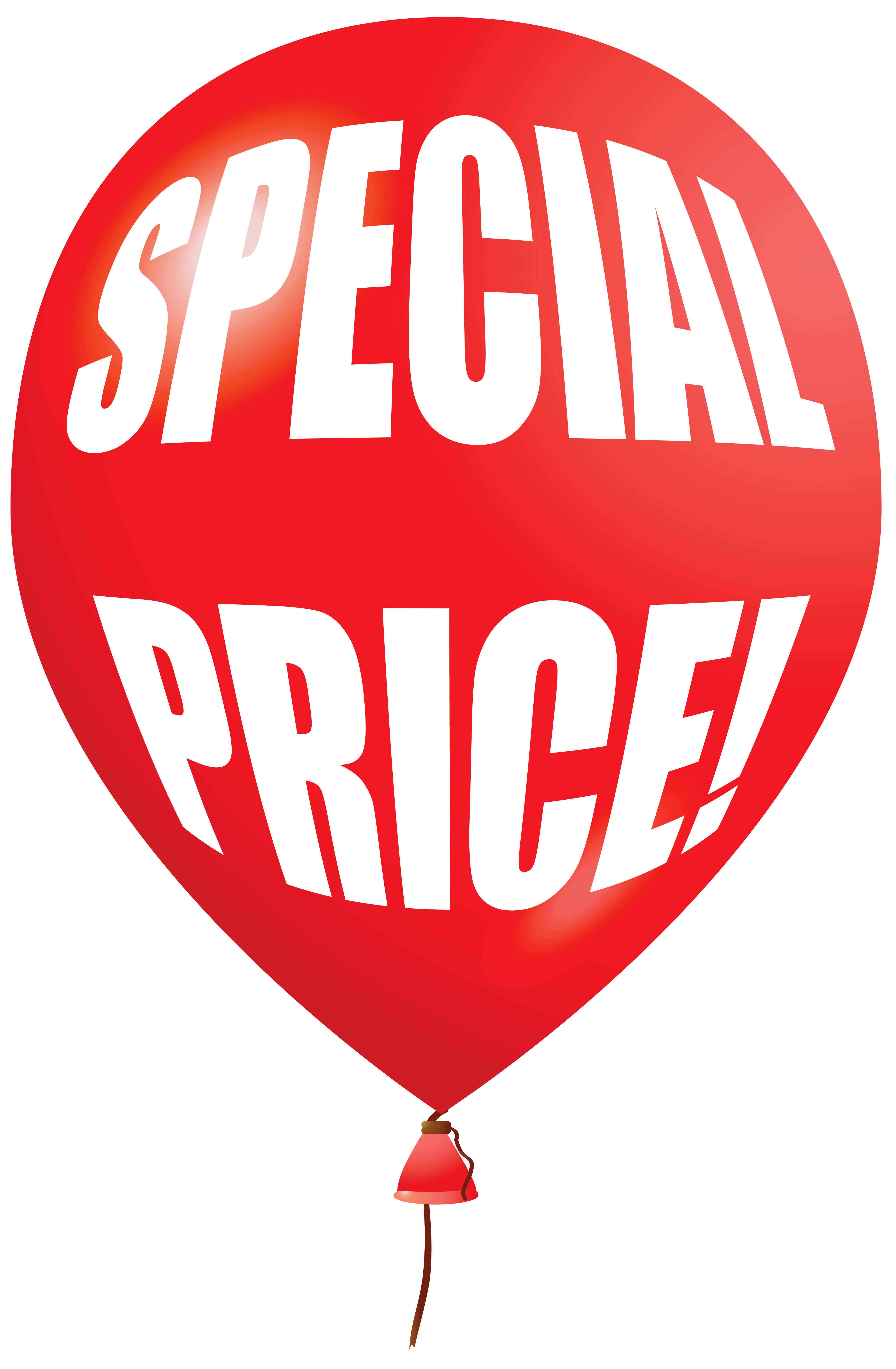 Download Sticker Facebook Price Special Balloon Png File Hd Hq Png Image Freepngimg