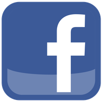 Like Zephyrs Linkedin Lakehead Facebook Button Fitness PNG