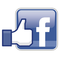 Download Bluetie Icons Computer Facebook Login Icon Email HQ PNG Image