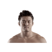 Face PNG