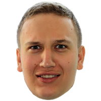 Face PNG