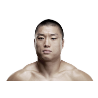 Face PNG