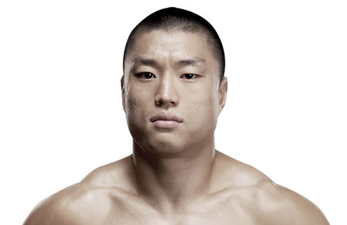 Face Transparent PNG Image