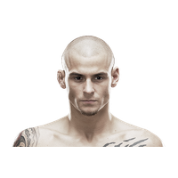 Face PNG
