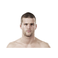Face PNG