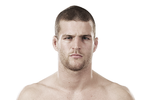 Face Transparent PNG Image