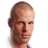 Face PNG