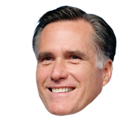 Face PNG