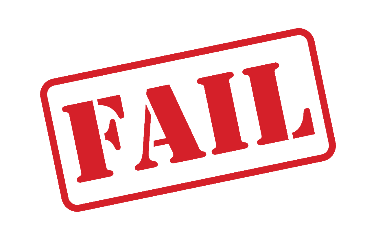 download fail stamp picture hq png image freepngimg fail stamp picture hq png image