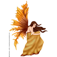 Download Fairy Free PNG photo images and clipart | FreePNGImg