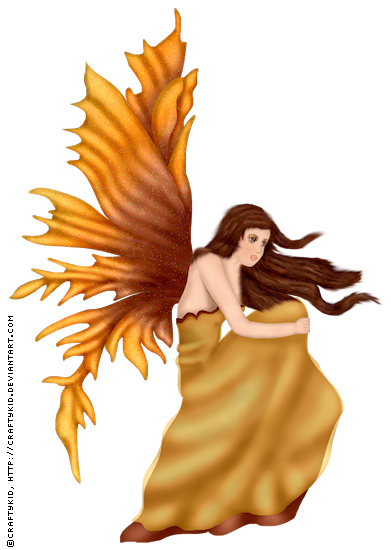 Fairy Png PNG Image