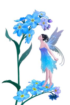 Fairy Free Download Png PNG Image