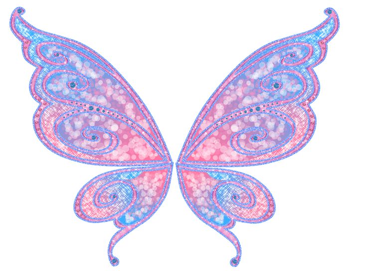 Bell Wings Tinker Fairy Tooth Transparent PNG Image