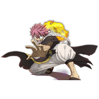 Download Fairy Tail Free Png Photo Images And Clipart Freepngimg