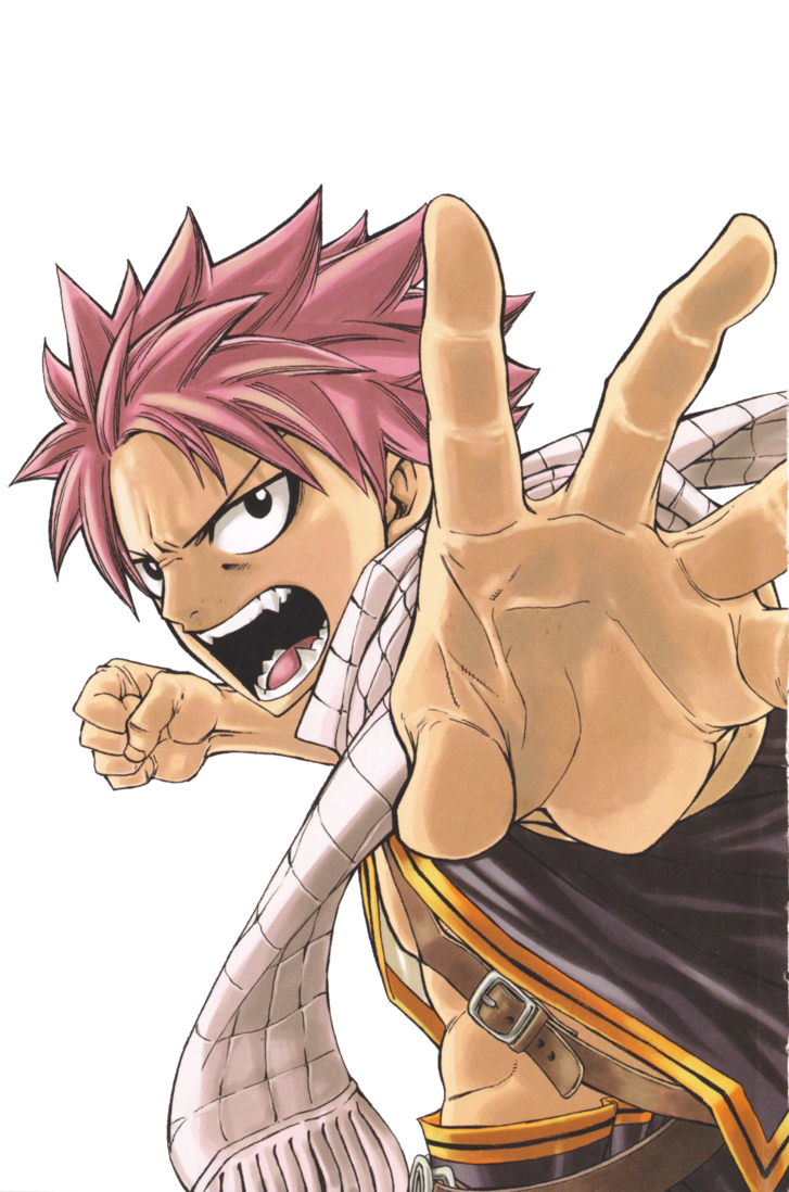 Fairy Tail Wiki - Fairy Tail Racer, HD Png Download , Transparent Png Image  - PNGitem