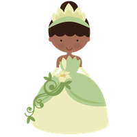Fairytale Download Png PNG