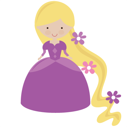 Fairytale Transparent PNG Image