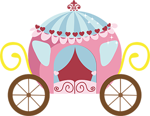 Fairytale Free Download Png PNG Image
