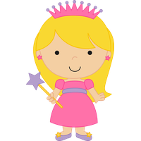 Fairytale Png Picture Transparent HQ PNG Download | FreePNGImg