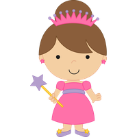 Fairytale Png Pic Transparent HQ PNG Download | FreePNGImg