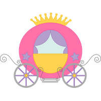 Download Fairytale Png Picture HQ PNG Image | FreePNGImg