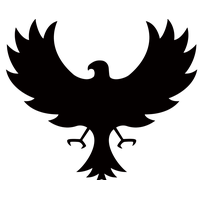 Network Graphics Bird Falcon Portable Download Free Image PNG Image