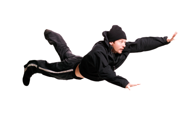 Falling Hd Transparent HQ PNG Download | FreePNGimg