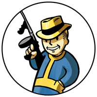 Download Fallout Free PNG photo images and clipart | FreePNGImg