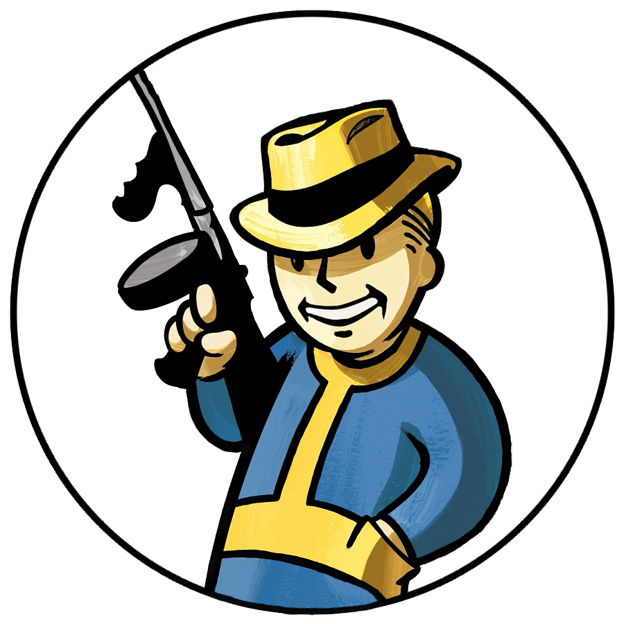 Pip Boy Fallout Free Clipart HD PNG Image