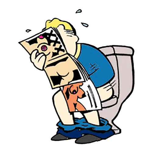 Pip Boy Fallout Free Clipart HQ PNG Image