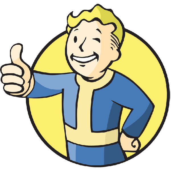 Pip Boy Fallout Picture HQ Image Free PNG Image