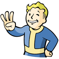 Pip Boy Fallout Picture PNG File HD PNG