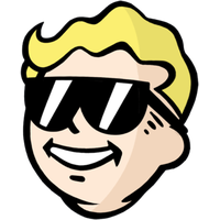 Pip Boy Fallout Free Transparent Image HQ PNG