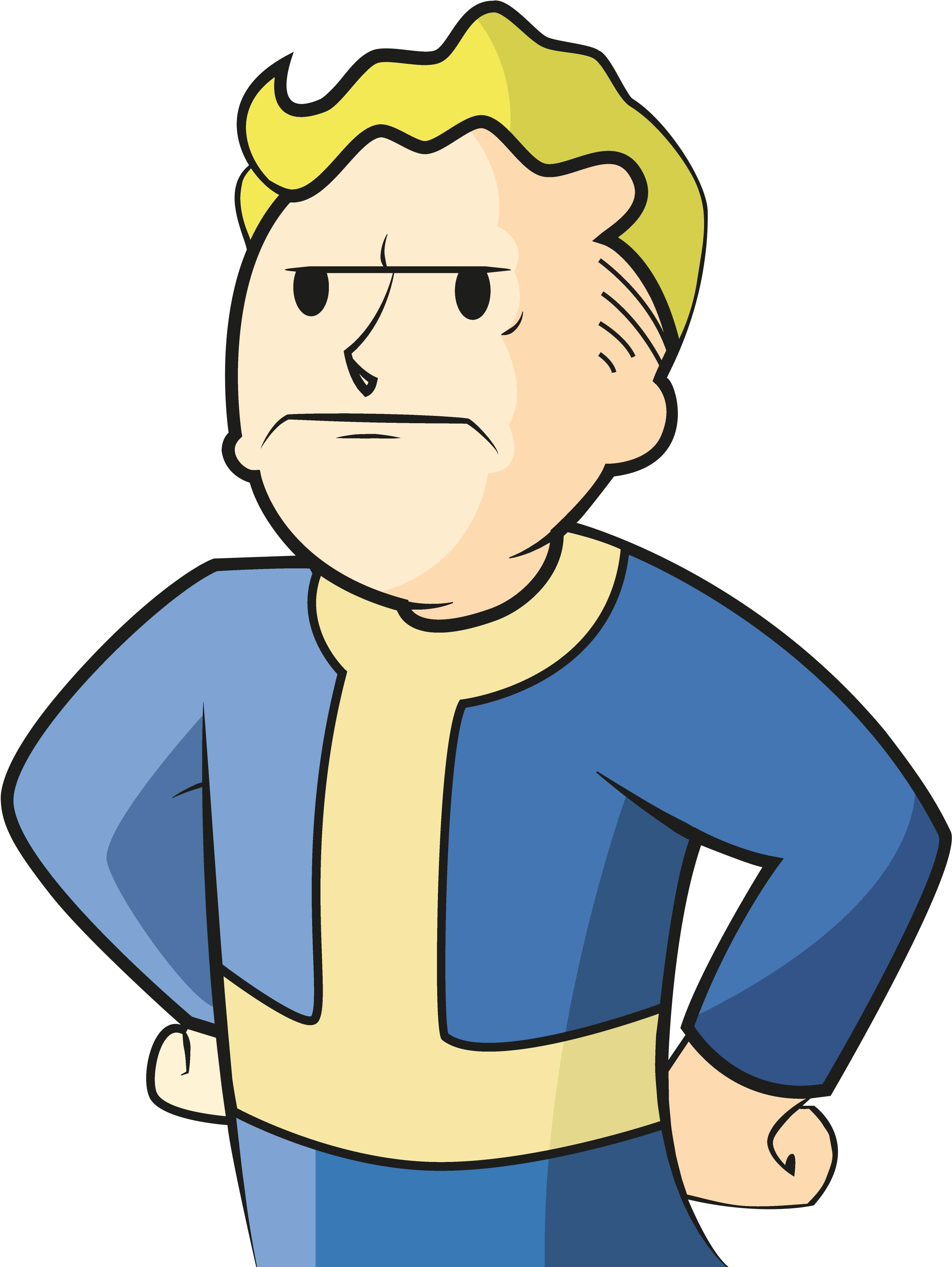 Vault boy. Фоллаут 1 Волт бой. Ава фоллаут. Аватар Fallout.